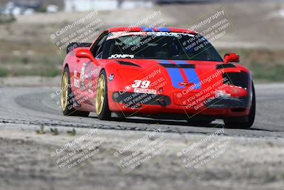 media/Apr-05-2025-Nasa (Sat) [[13e0bdd9c7]]/Race Group B/Race/